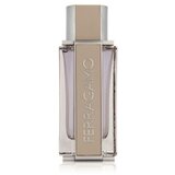Salvatore Ferragamo Ferragamo Bright Leather Eau De Toilette 100 ml (man) | shoptok.hr
