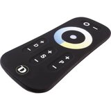 Deko Light Touch Fernbedienung RF White LED daljinski upravljač 110 mm 52 mm 20 mm | Eponuda.ba