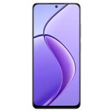 Realme 12 5g PURPLE (21579239) | Shoptok.si
