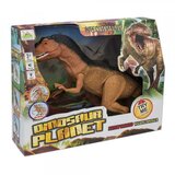 Best Luck Dinosaurus | ePonuda.com