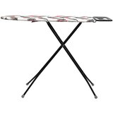 Estia daska za peglanje 04-0257, metalna konstrukcija, 123 x 34 cm | shoptok.hr