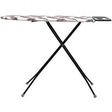 Estia ES04-0257 daska za peglanje 33X105/2 | Eponuda.com