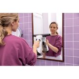 Karcher Kärcher WV 2 Plus N bežicni cistac | shoptok.hr