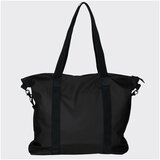 Rains Torbice za na ramo BLA TOTE BAG Črna Cene