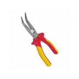 Stanley VDE vtičniki upognjeni 200 mm /1000V, (21108552) | Shoptok.si