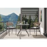 XORA VRTNA MIZA | Shoptok.si