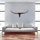 MID.YOU Stenska Dekoracija Wohnling | Shoptok.si