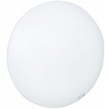 Ferotehna led plafonjera 12W FI250 PVC 02786 u