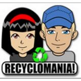 Steam Recyclomania (PC) Key GLOBAL | ePonuda.com
