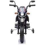  Licencirani motor na akumulator Aprilia RX - plavi | shoptok.hr