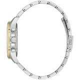 Daniel Klein Muški ručni sat DK.1.14486-5, 44 mm | shoptok.hr