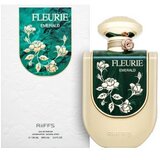 Riiffs Fleurie Emerald edp women 100ml | ePonuda.com
