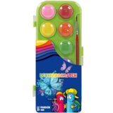 Spirit Vodene boje 12kom | ePonuda.com