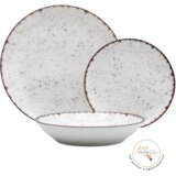  Set tanjira – 18/1 Cijene