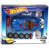 Theo Klein Hot Wheels 8010 set za tuniranje automobila Slike