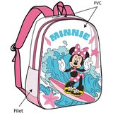 Mickey & Minnie Disney Minnie ruksak 31 cm Cijene
