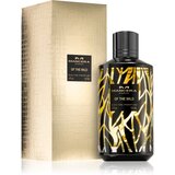 MANCERA Of The Wild parfemska voda uniseks 120 ml | shoptok.hr