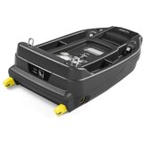 Peg Perego podnožje i-size Base | Shoptok.si