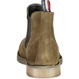 U.S. POLO BEST PRICE US POLO BEST PRICE FOOTWEAR BOOT MEN GREEN | Eponuda.ba