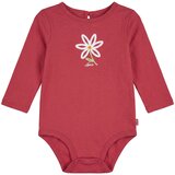 Levi's Otroški kompleti LS TOP RUFFLE FLARE LEG Večbarvna | Shoptok.si