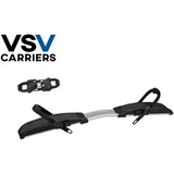S2 adapter za 3 kolo