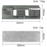 INORCO 3 kosi za roni brezini sesalnik dreame t20 v12 v11, (22024976) | Shoptok.si