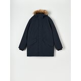 Sinsay - Parka | shoptok.hr