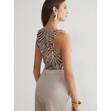Trendyol Ženski bodi Tprss25Bd00003, Šareni | Eponuda.com