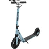 Romobil SPORTRIKE - plavi | shoptok.hr