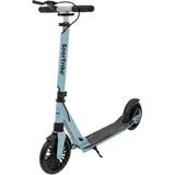 SPORTRIKE - plavi