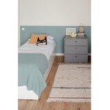 Lorena Canals Pletena blazina BatBoy 30 x 35 cm | Shoptok.si