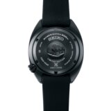 Seiko muški analogni ručni sat spb335j1 prospex