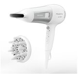 Rowenta fen za kosu 2100W | Eponuda.ba