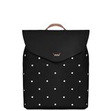 Vuch Joanna Dotty Scipion | shoptok.hr