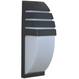  Spoljašnja zidna svetiljka NALANI 1xE27/18W/230V IP54 antracit | Eponuda.com
