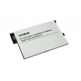  Baterija za Amazon Kindle 3 / Graphite, 1900 mAh Cene