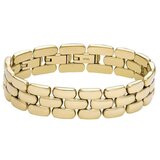 Fossil narukvica JF04784710 | ePonuda.com