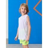Sinsay Kratke hlače Active | shoptok.hr