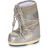 Moon Boot MB ICON GLANCE Gold | shoptok.hr