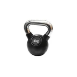 capriolo tren-rucni teg gumiran 4 kg 291320