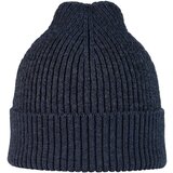 Buff Merino Active Hat Beanie Plava Cijene