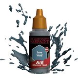 The Army Painter Warpaints Air - Iron Wolf | Shoptok.si