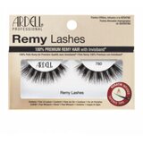 Ardell TREPAVICE REMY 780 | Eponuda.ba