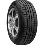 Hankook Letna 145/70R13 K715 - Skladišče 9 (Dostava 5 delovnih dni) | Shoptok.si