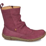 El Naturalista NIDO ELLA N722 Bordo | shoptok.hr