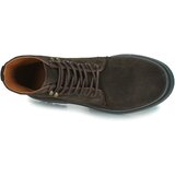 Pellet Polškornji JEAN Črna | Shoptok.si