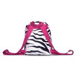 Squishmallows Dječji ruksak 8 l Tracey – | shoptok.hr