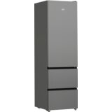 Beko B3RGNA354HXB1 kombinovani frizider | ePonuda.com