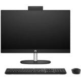 HP 9X3S4EA#BED | Eponuda.ba