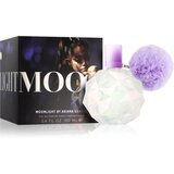 Ariana Grande Moonlight parfumska voda za ženske 100 ml | Shoptok.si